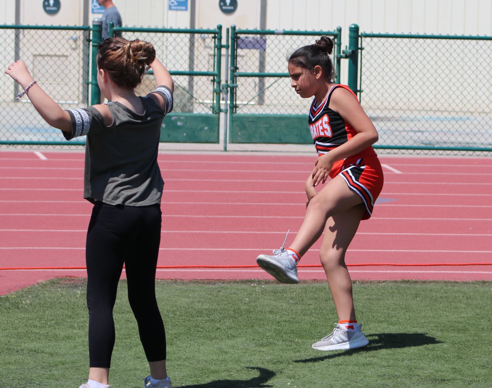 051219 SYHS Camp 06.JPG